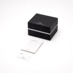 IWC Portugieser Ref IW500107 Full Set 2012 Vorschau