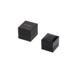 Bulgari Bzero1 3 band Ring Gr54 750 Rosegold Vorschau
