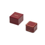 Cartier juste un clou Ring kleines Modell Gr 52 750 Rosegold Vorschau