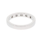 Bulgari Marry Me Ring Gr 53 Platin Vorschau