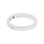 Bulgari Marry Me Ring Gr 53 Platin Vorschau