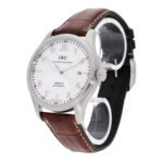 IWC Fliegeruhr Mark XVI Spitfire Ref IW325502 inkl Papieren 2007 Vorschau