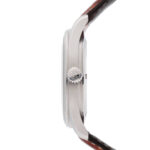 IWC Fliegeruhr Mark XVI Spitfire Ref IW325502 inkl Papieren 2007 Vorschau