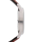 IWC Fliegeruhr Mark XVI Spitfire Ref IW325502 inkl Papieren 2007 Vorschau