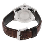 IWC Fliegeruhr Mark XVI Spitfire Ref IW325502 inkl Papieren 2007 Vorschau