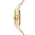 Rolex Lady-Datejust Pearlmaster Ref 69298 inkl Papieren 1995 Vorschau
