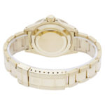 Rolex Submariner 750 Gelbgold Ref. 16618 Vorschau
