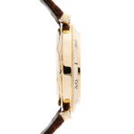 Cartier Pasha Ref 1989 inkl Papieren 1993 Vorschau