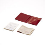 Cartier Pasha Ref 1989 inkl Papieren 1993 Vorschau