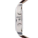 Jaeger-LeCoultre Master World Geographic Ref 1528420 Full Set 2007 Vorschau