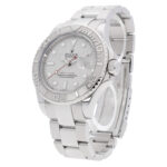 Rolex Yacht-Master 40 Ref 16620 Full Set 2007 Vorschau