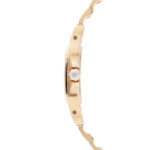 Cartier Santos Galbee mit Diamanten Gelbgold Ref 866931 inkl Box Revision Juli 2026 Vorschau