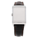 Jaeger-LeCoultre Reverso Grande Taille Ref 2708410 inkl Papieren 2006 Vorschau