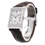 Jaeger-LeCoultre Reverso Grande Taille Ref 2708410 inkl Papieren 2006 Vorschau