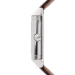 Jaeger-LeCoultre Reverso Grande Taille Ref 2708410 inkl Papieren 2006 Vorschau