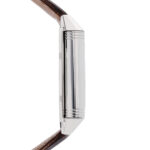 Jaeger-LeCoultre Reverso Grande Taille Ref 2708410 inkl Papieren 2006 Vorschau