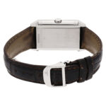 Jaeger-LeCoultre Reverso Grande Taille Ref 2708410 inkl Papieren 2006 Vorschau