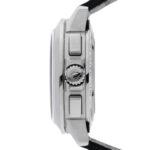 IWC Ingenieur Perpetual Calendar Ref IW381802 mit Papieren 2019 Limited Edition Vorschau