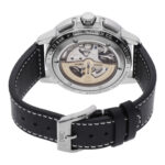 IWC Ingenieur Perpetual Calendar Ref IW381802 mit Papieren 2019 Limited Edition Vorschau