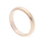Cartier Trauring Gr 52 Rosegold Vorschau