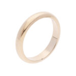 Cartier Trauring Gr 52 Rosegold Vorschau