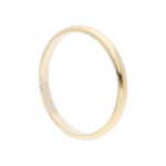 Cartier Trauring Gr 61 Gelbgold Vorschau
