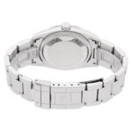 Rolex Explorer 36 Ref 14270 Full Set 2000 Vorschau