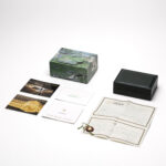 Rolex Explorer 36 Ref 14270 Full Set 2000 Vorschau