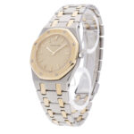 Audemars Piguet Royal Oak Ref 6008SA Vorschau