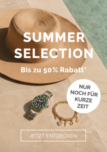 Summer Sale