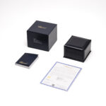 Chopard Happy Heart Anhänger mit Kette Rosegold Full Set 2022 Vorschau