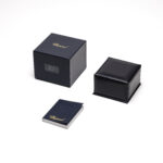 Chopard Happy Hearts Ring | Gr. 53 | 750/- Roségold | inkl. Box und Rechnung von 2022 - Bild 4 Vorschau