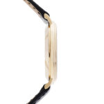 Patek Philippe Ellipse d'Or Gelbgold Ref 3839 Revision Mai 2026 Vorschau
