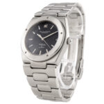 IWC Ingenieur SL Jumbo Ref IW3003 inkl Papieren Vorschau