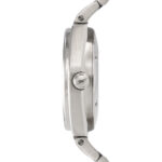 IWC Ingenieur SL Jumbo Ref IW3003 inkl Papieren Vorschau