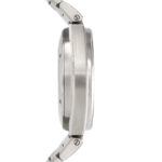 IWC Ingenieur SL Jumbo Ref IW3003 inkl Papieren Vorschau