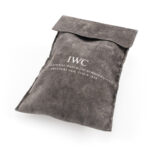 IWC Ingenieur SL Jumbo Ref IW3003 inkl Papieren Vorschau
