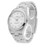 Rolex Oyster Perpetual Date 34 Ref 15200 Vorschau