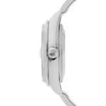 Rolex Oyster Perpetual Date 34 Ref 15200 Vorschau