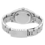 Rolex Oyster Perpetual Date 34 Ref 15200 Vorschau