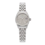 Rolex Lady-Datejust 26 Ref 6917 Revision 2026 Vorschau