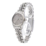 Rolex Lady-Datejust 26 Ref 6917 Revision 2026 Vorschau