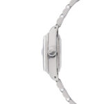 Rolex Lady-Datejust 26 Ref 6917 Revision 2026 Vorschau