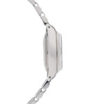 Rolex Lady-Datejust 26 Ref 6917 Revision 2026 Vorschau