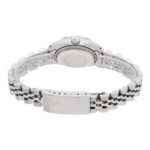Rolex Lady-Datejust 26 Ref 6917 Revision 2026 Vorschau