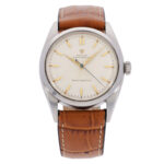 Rolex Oyster Perpetual 36 Ref 6352 Revision 2026 Vorschau