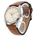 Rolex Oyster Perpetual 36 Ref 6352 Revision 2026 Vorschau