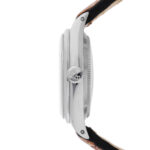 Rolex Oyster Perpetual 36 Ref 6352 Revision 2026 Vorschau