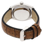Rolex Oyster Perpetual 36 Ref 6352 Revision 2026 Vorschau