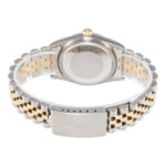 Rolex Datejust 36 Ref 16013 inkl Papieren 1987 Vorschau